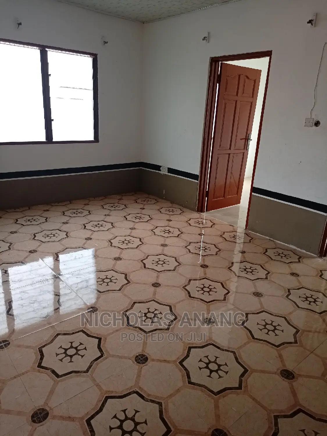 2bdrm House in New Town for rent - 2 bedroom House in Greater Accra, Teshie, Teshie New Town - Rent