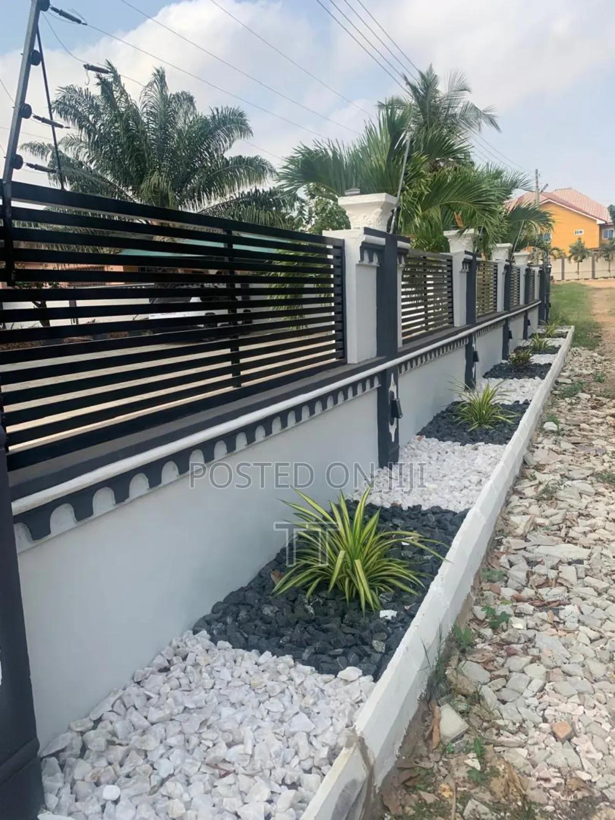 1bdrm Apartment in Teshie Ultimate, GREDA Estate for rent - 1 bedroom Apartment in Greater Accra, Teshie, GREDA Estate - Rent