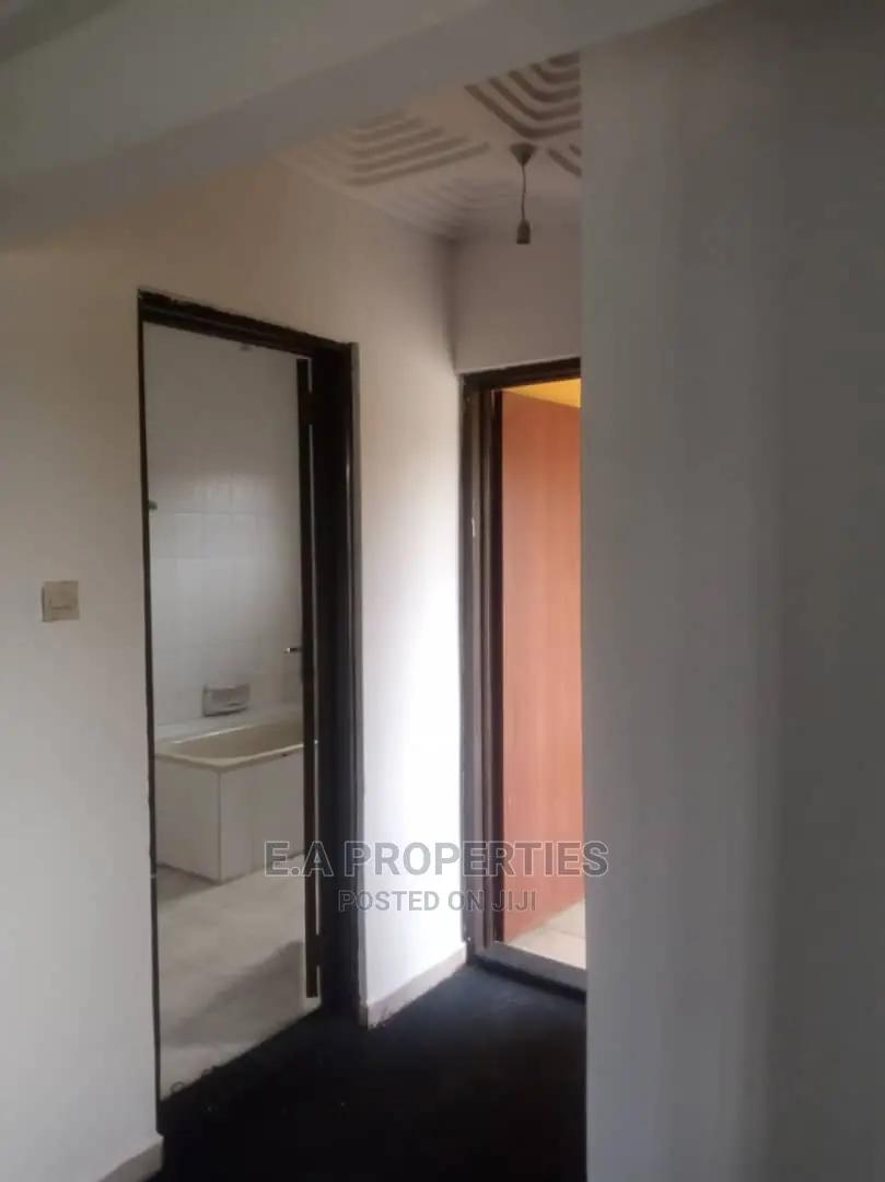 House for Rent - Commercial in Greater Accra, West Legon, Christian Village - Rent