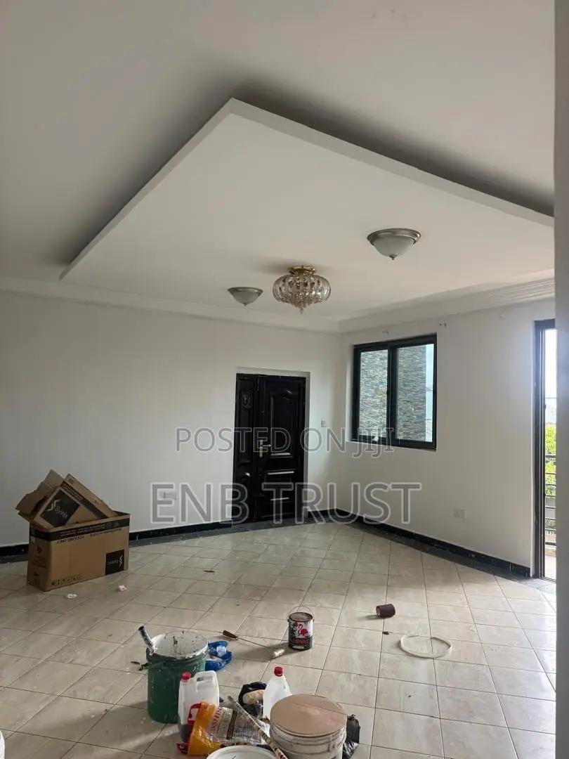 3bdrm Apartment in Dome, Parakuo Estate for rent - 3 bedroom Apartment in Greater Accra, Dome, Parakuo Estate - Rent