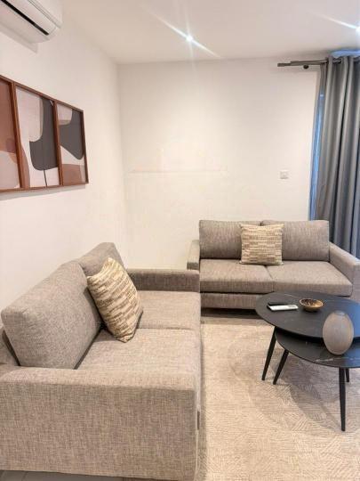 2 bedroom apartment for sale at Shiashie - 2 bedroom Apartment in Shiashie - Sale