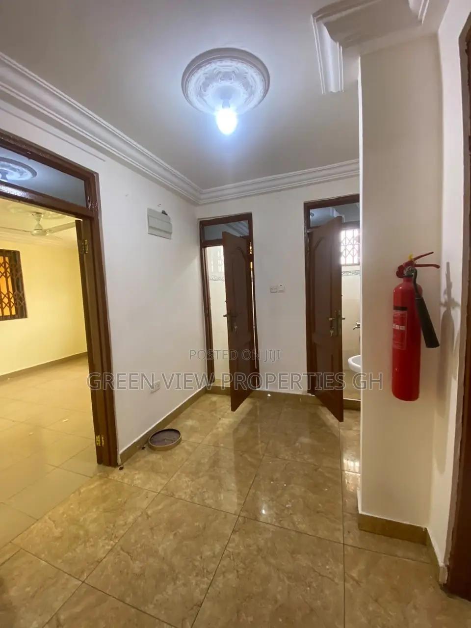 2bdrm Apartment in Spintex for rent - 2 bedroom Apartment in Greater Accra, Spintex - Rent