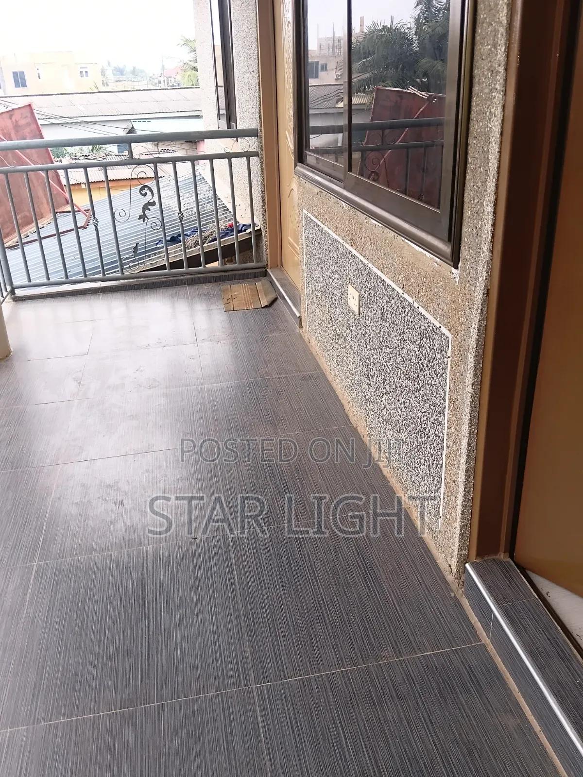 Furnished 2bdrm Apartment in Teshie Lekma for rent - 2 bedroom Apartment in Greater Accra, Teshie - Rent