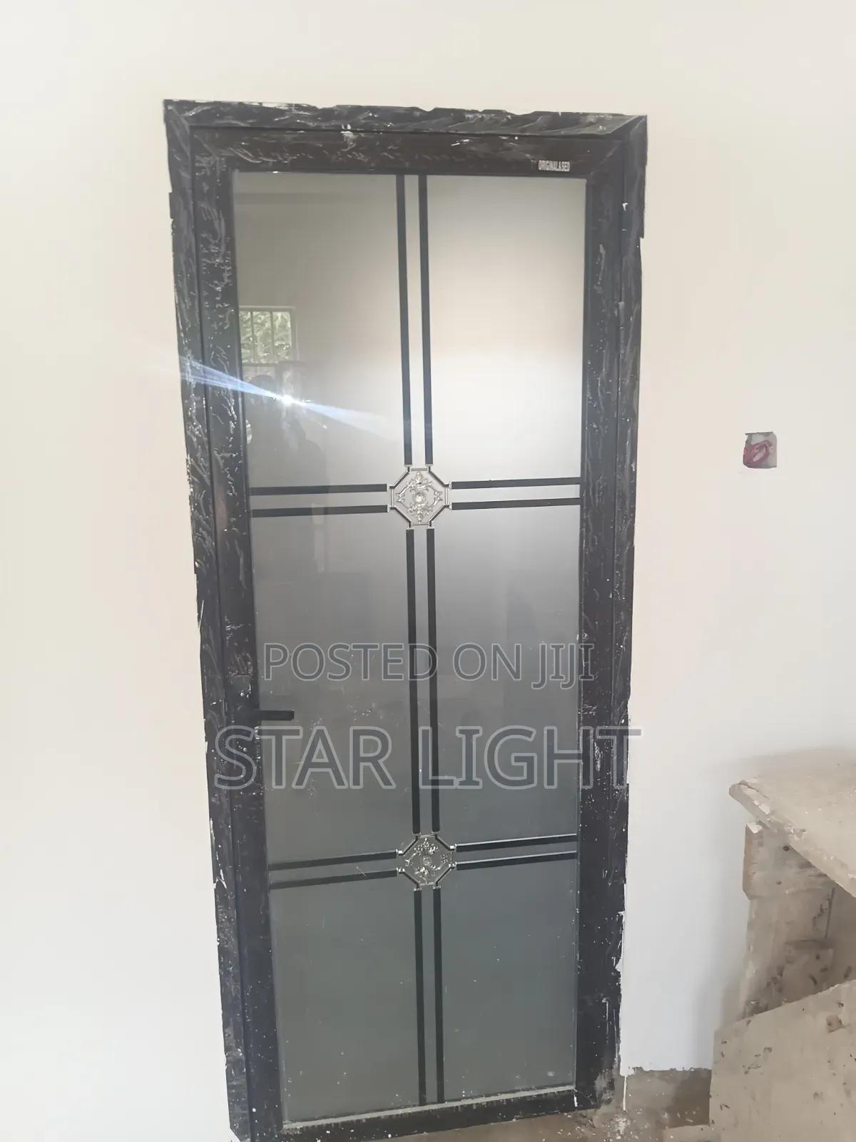 1bdrm House in Teshie Pany, Tsui-Bleoo for rent - 1 bedroom House in Greater Accra, Teshie, Tsui-Bleoo - Rent