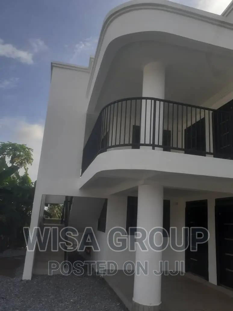 2bdrm Apartment in Wisa Groups, Achimota for rent - 2 bedroom Apartment in Greater Accra, Achimota - Rent