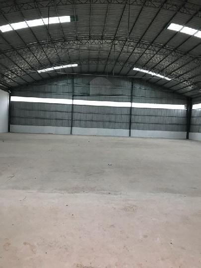 Warehouse for rent at Spintex - Commercial in Spintex - Rent