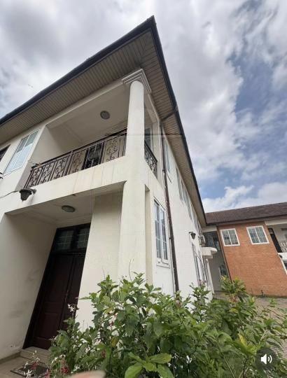 2 bedroom furnished townhouse for rent at East Legon - 2 bedroom House in East Legon - Rent