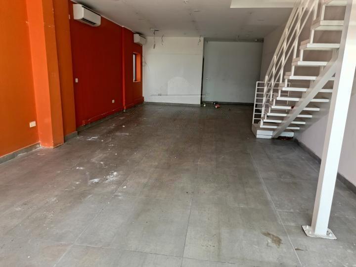 Shop for rent at Cantonments - Commercial in Cantonments - Rent