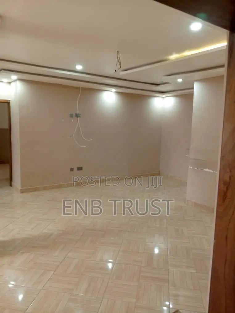 2bdrm Apartment in Chantan, Mile 7 for rent - 2 bedroom Apartment in Greater Accra, Achimota, Mile 7 - Rent