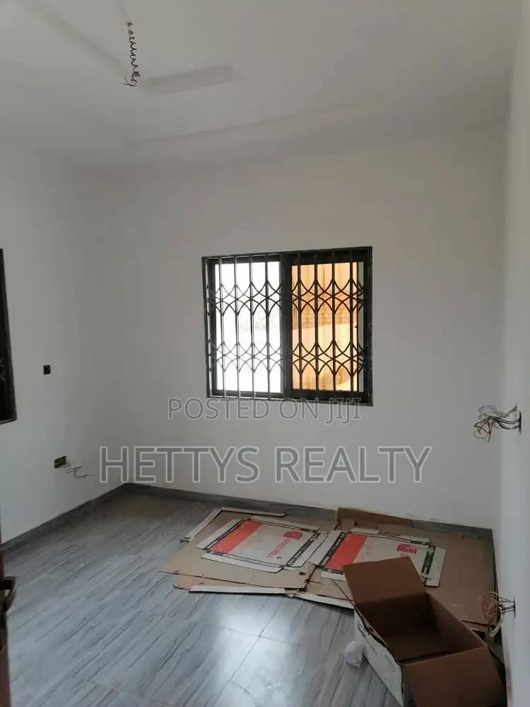 3bdrm House in Amasaman for sale - 3 bedroom House in Greater Accra, Ga West Municipal, Amasaman - Sale