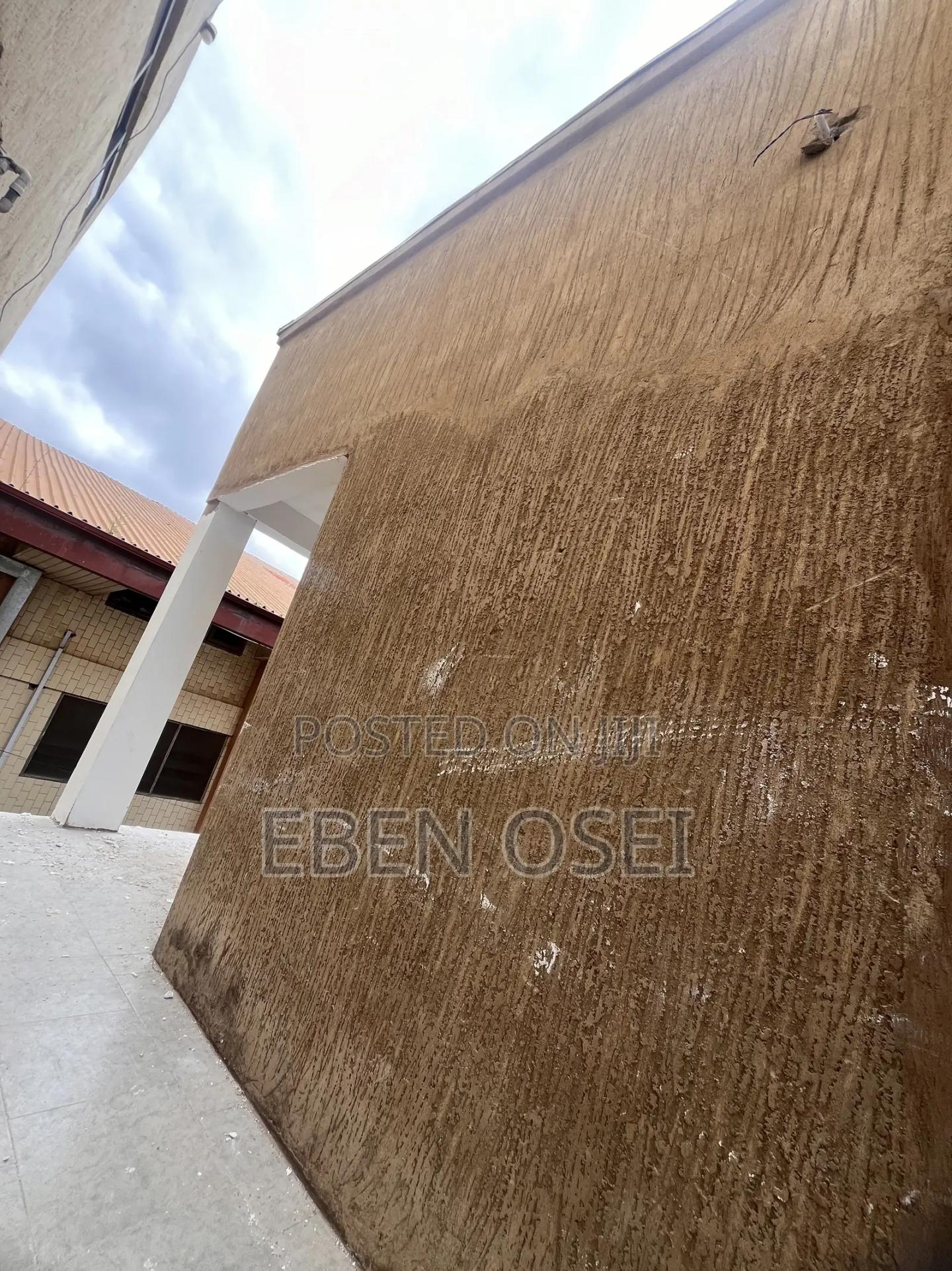 1bdrm Apartment in Dansoman for rent - 1 bedroom Apartment in Greater Accra, Dansoman - Rent