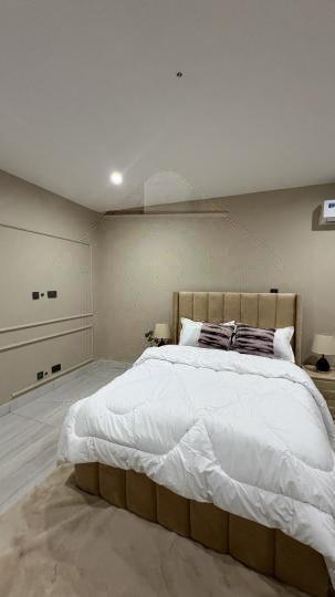 4 bedroom furnished townhouse for rent at Labone - 4 bedroom House in Labone - Rent