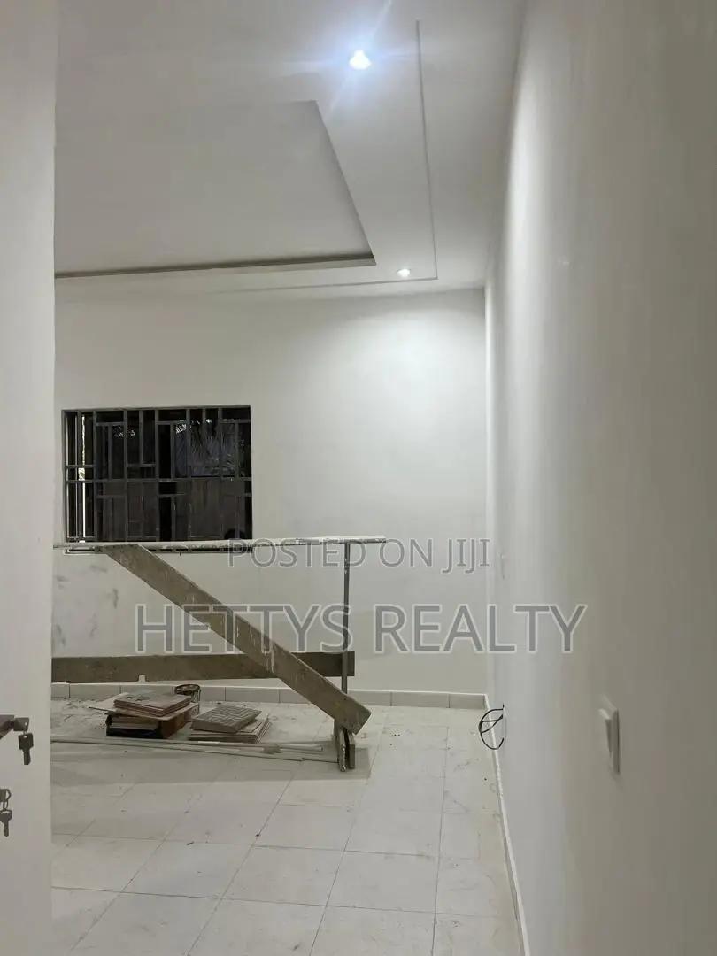 3bdrm House in Wachild Estate, Amasaman for sale - 3 bedroom House in Greater Accra, Ga West Municipal, Amasaman - Sale