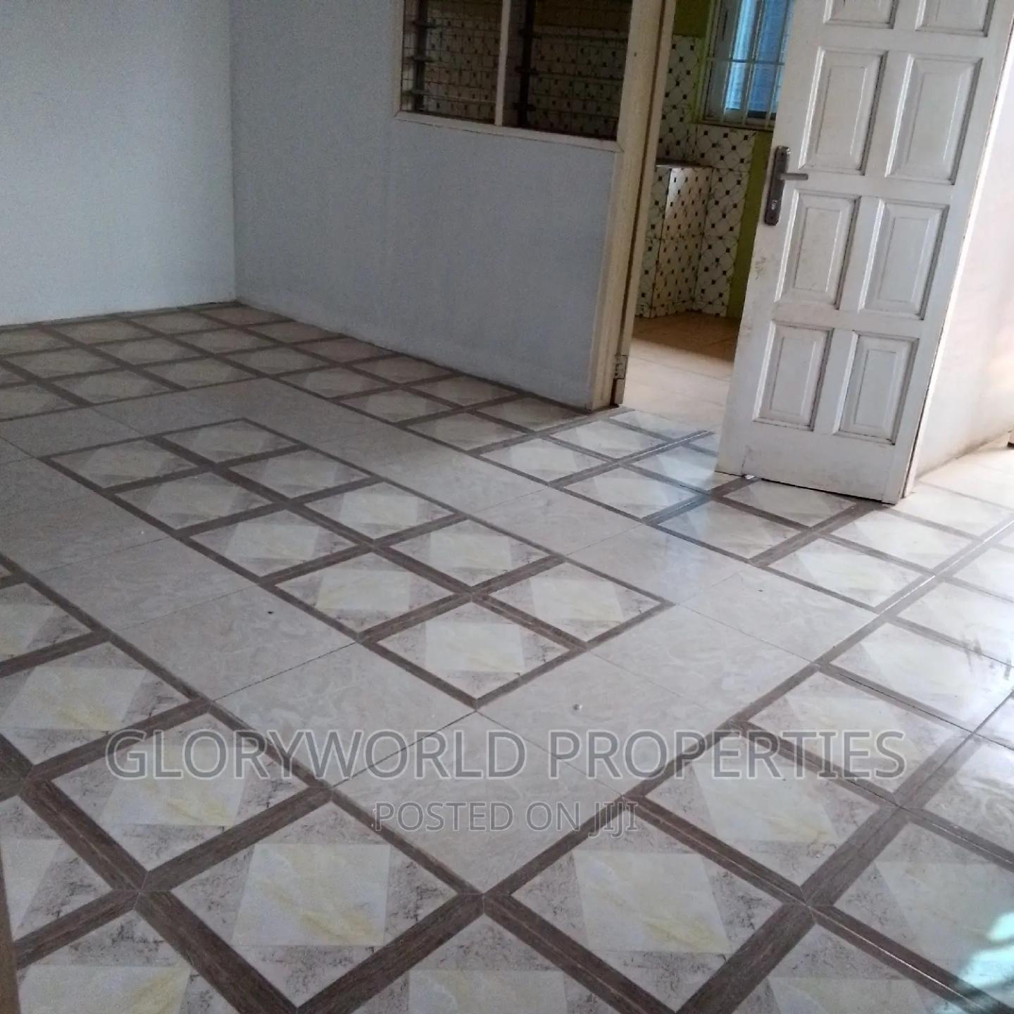 1bdrm Apartment in Lashibi for sale - 1 bedroom Apartment in Greater Accra, Ashaiman Municipal, Lashibi - Sale