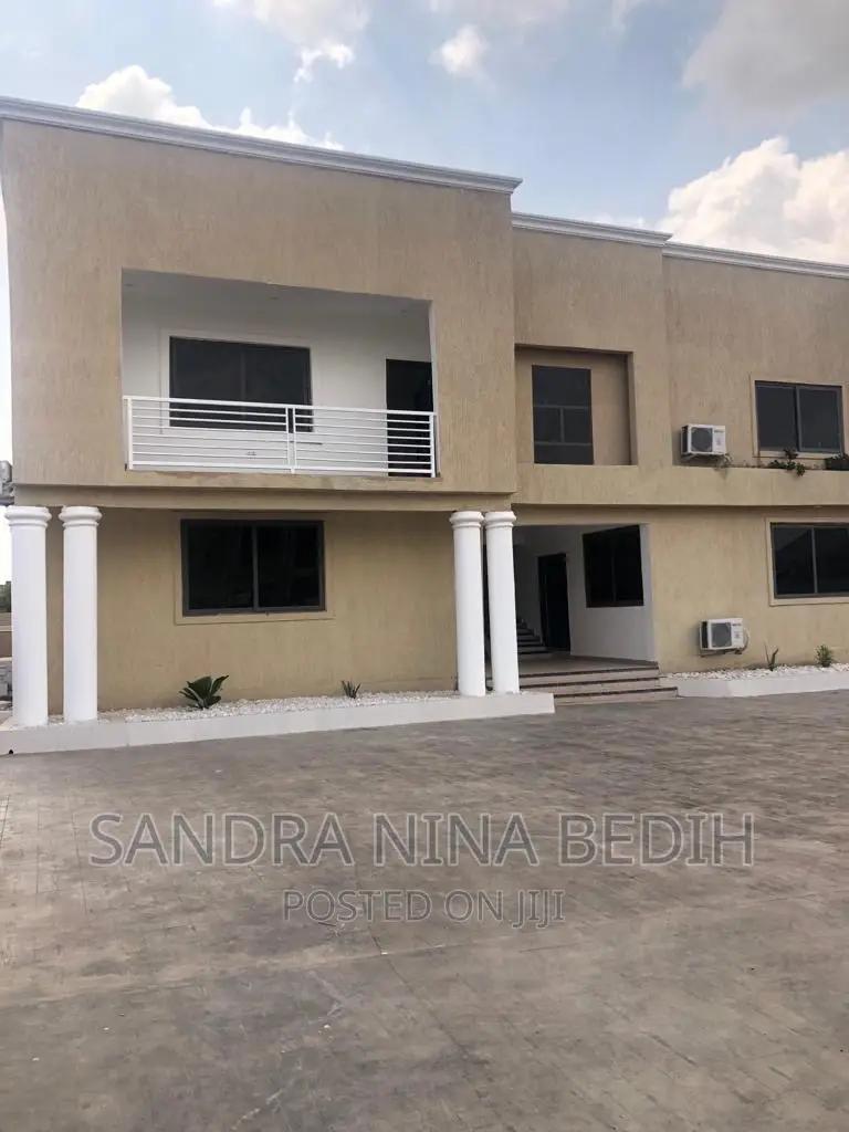 2bdrm Apartment in East Legon Hills for rent - 2 bedroom Apartment in Greater Accra, East Legon - Rent