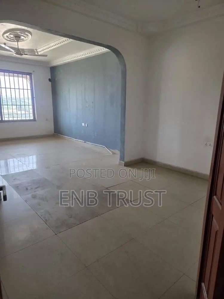 2bdrm Apartment in Tantra, CFC Estates for rent - 2 bedroom Apartment in Greater Accra, Dome, CFC Estates - Rent