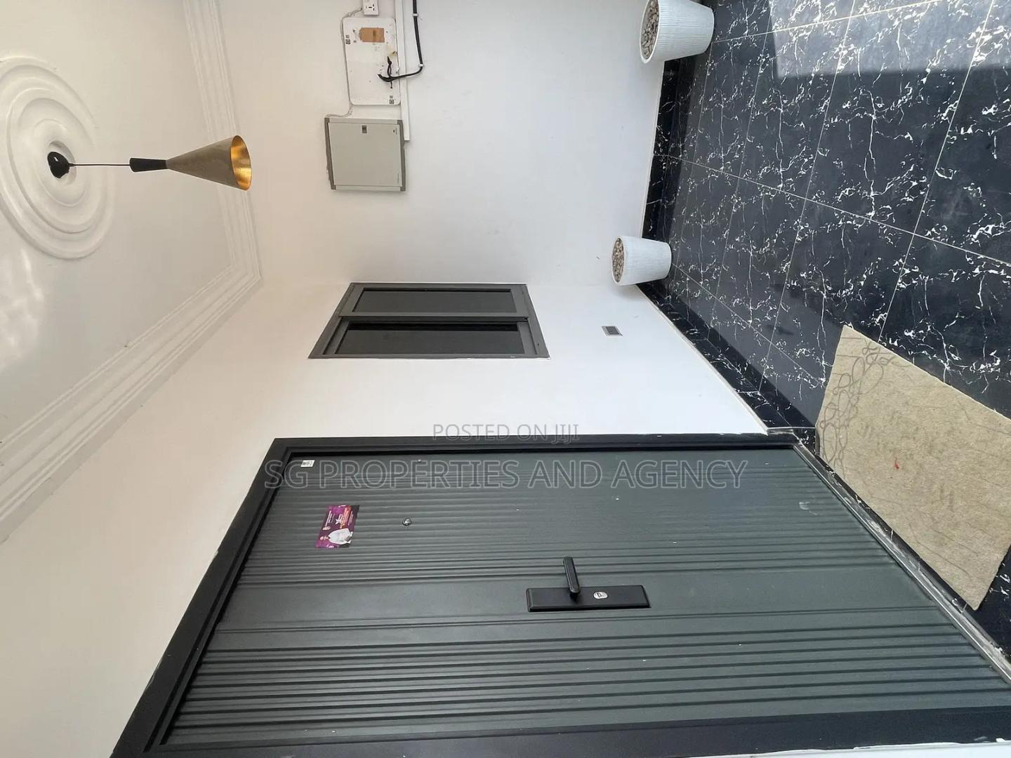 2bdrm Apartment in Batsonaa, Baatsona Total for rent - 2 bedroom Apartment in Greater Accra, Spintex, Baatsona Total - Rent