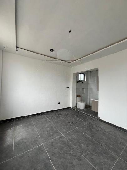 1 bedroom apartment for sale at Botwe school junction - 1 bedroom Apartment in Botwe school junction - Sale