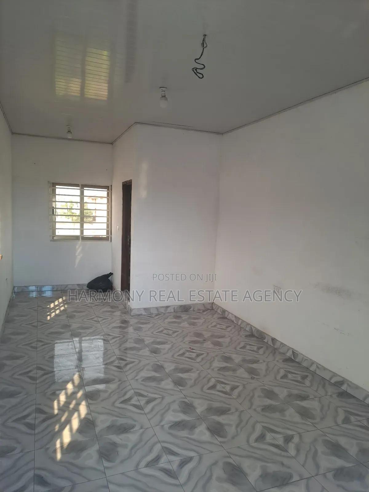 Shop to Let -Dzorwulu - Commercial in Greater Accra, Dzorwulu - Rent