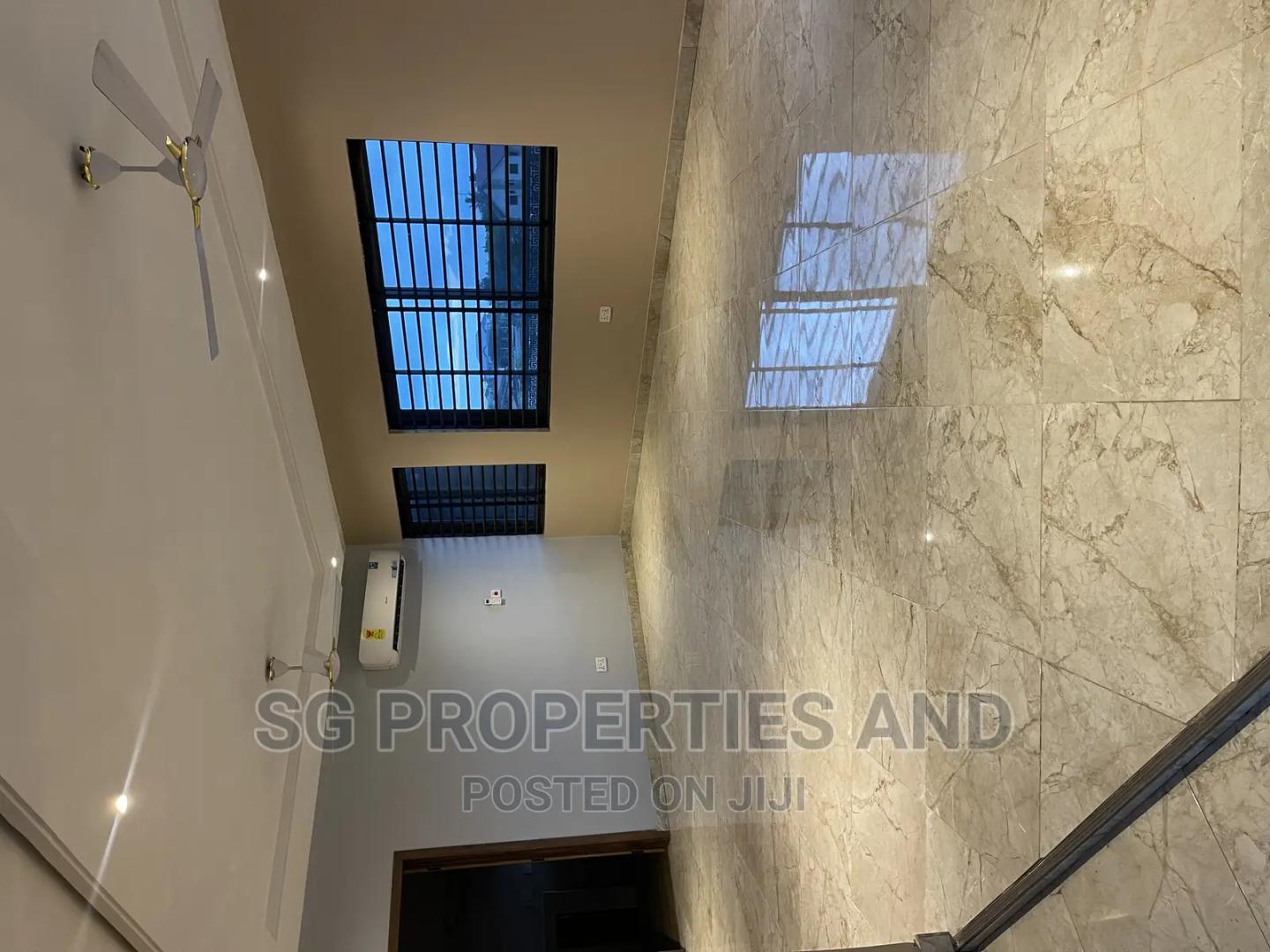 3bdrm Apartment in Ecobank, Spintex for rent - 3 bedroom Apartment in Greater Accra, Spintex - Rent