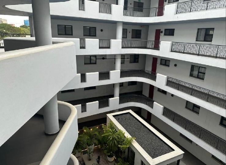 3 bedroom furnished apartment for sale at North Ridge - 3 bedroom Apartment in North Ridge - Sale