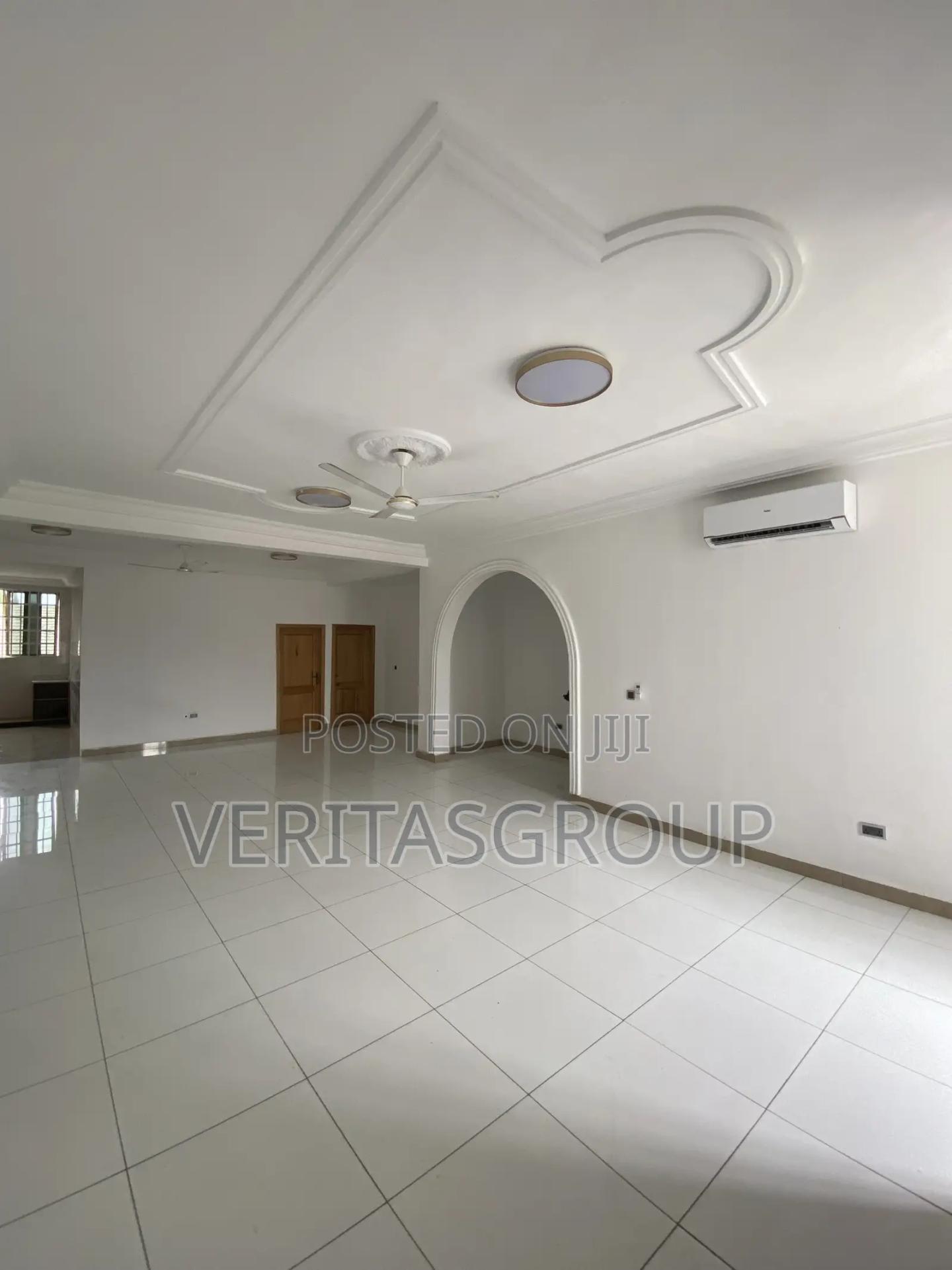 3bdrm Apartment in Ability for rent - 3 bedroom Apartment in Greater Accra, Adjiriganor, Ability - Rent