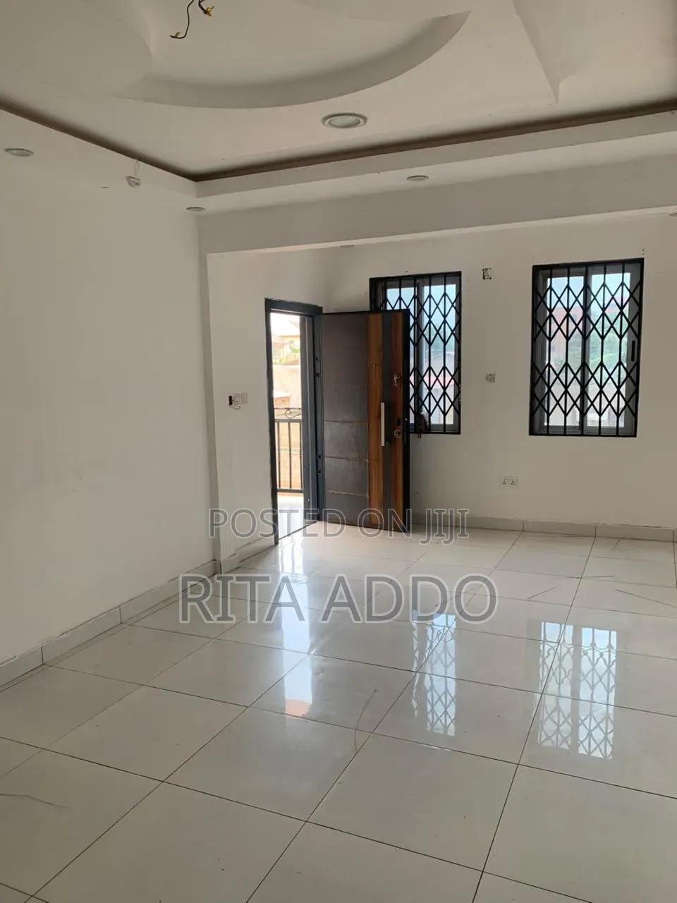 3bdrm Apartment in Lakeside for rent - 3 bedroom Apartment in Greater Accra, Ashaley Botwe, Lake Side Estate - Rent