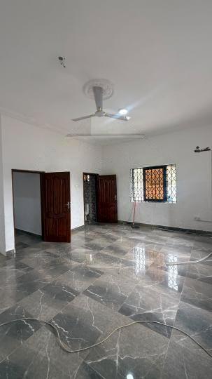 2 bedroom apartment for rent at Spintex batsonaa (Tarred road) - 2 bedroom Apartment in Spintex batsonaa (Tarred road) - Rent