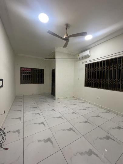2 bedroom apartment for rent at Spintex Ecobank enclave (Tarred road) - 2 bedroom Apartment in Spintex Ecobank enclave (Tarred road) - Rent