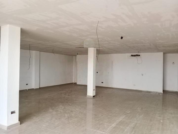 Shop for rent at Ashaley Botwe Nanakrom - Commercial in Ashaley Botwe Nanakrom - Rent