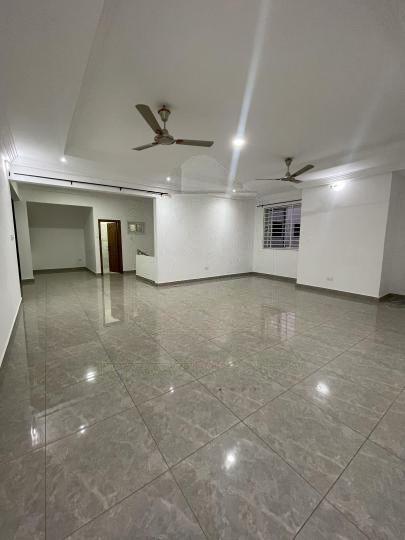 3 bedroom house for rent at Spintex batsonaa - 3 bedroom House in Spintex batsonaa - Rent