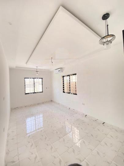 3 bedroom house for sale at Teshie Lekma Hospital - 3 bedroom House in Teshie Lekma Hospital - Sale