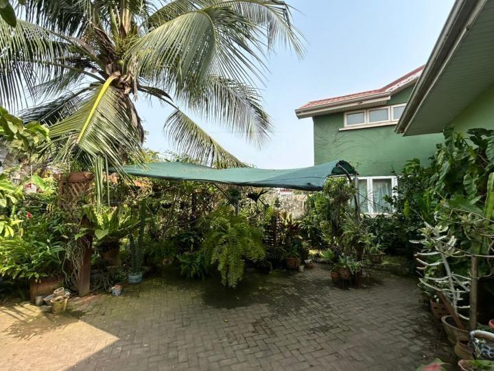3 bedroom furnished house for rent at Labone - 3 bedroom House in Labone - Rent
