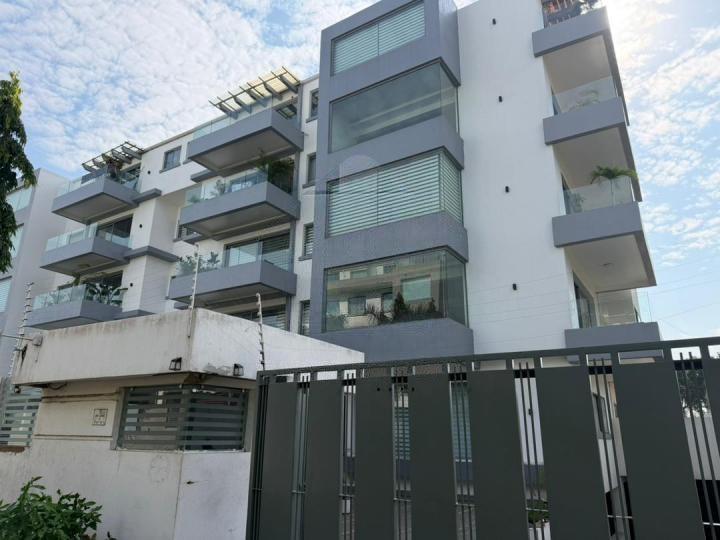 3 bedroom apartment for rent at Labone - 3 bedroom Apartment in Labone - Rent