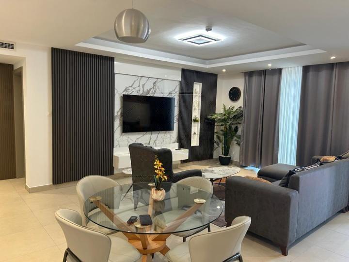 2 bedroom furnished apartment for rent at Labone - 2 bedroom Apartment in Labone - Rent