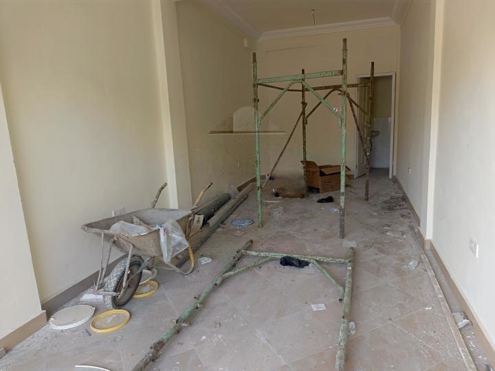 Shop for rent at Madina - Commercial in Madina - Rent