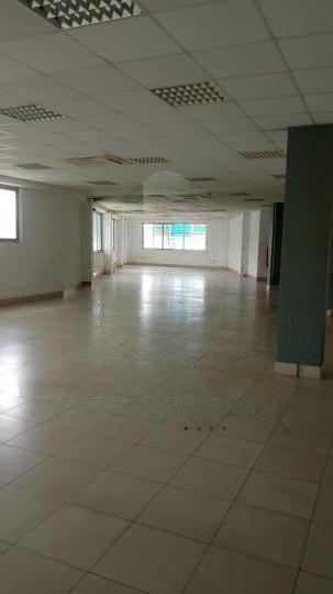Office for rent at OSU- STADIUM - 1 bedroom Commercial in OSU- STADIUM - Rent