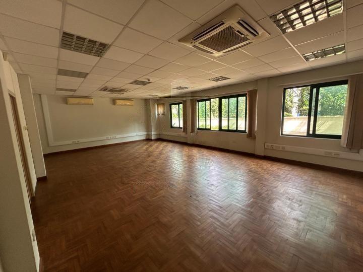 Commercial space for rent at Ridge - Commercial in Ridge - Rent