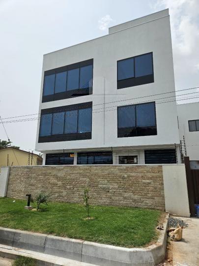 4 bedroom house for rent at Labone - 4 bedroom House in Labone - Rent