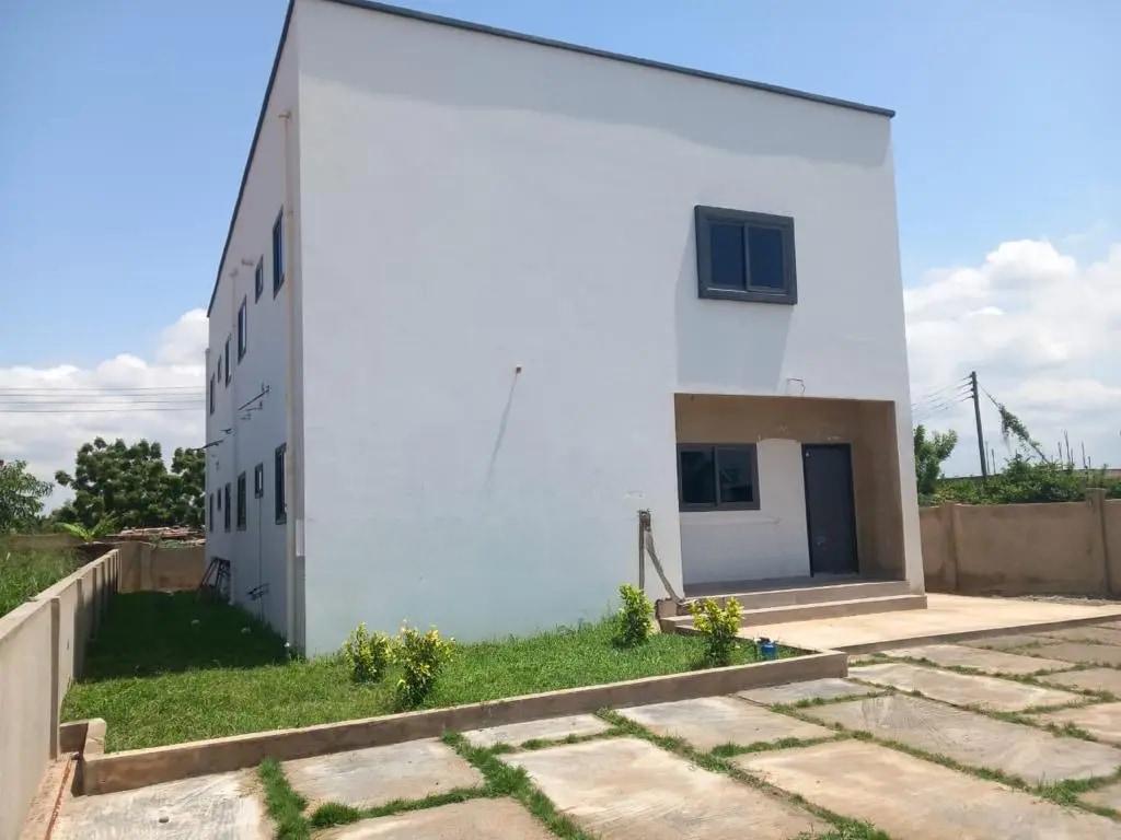 2bdrm Apartment in East Legon Hills for rent - 2 bedroom Apartment in Greater Accra, East Legon - Rent