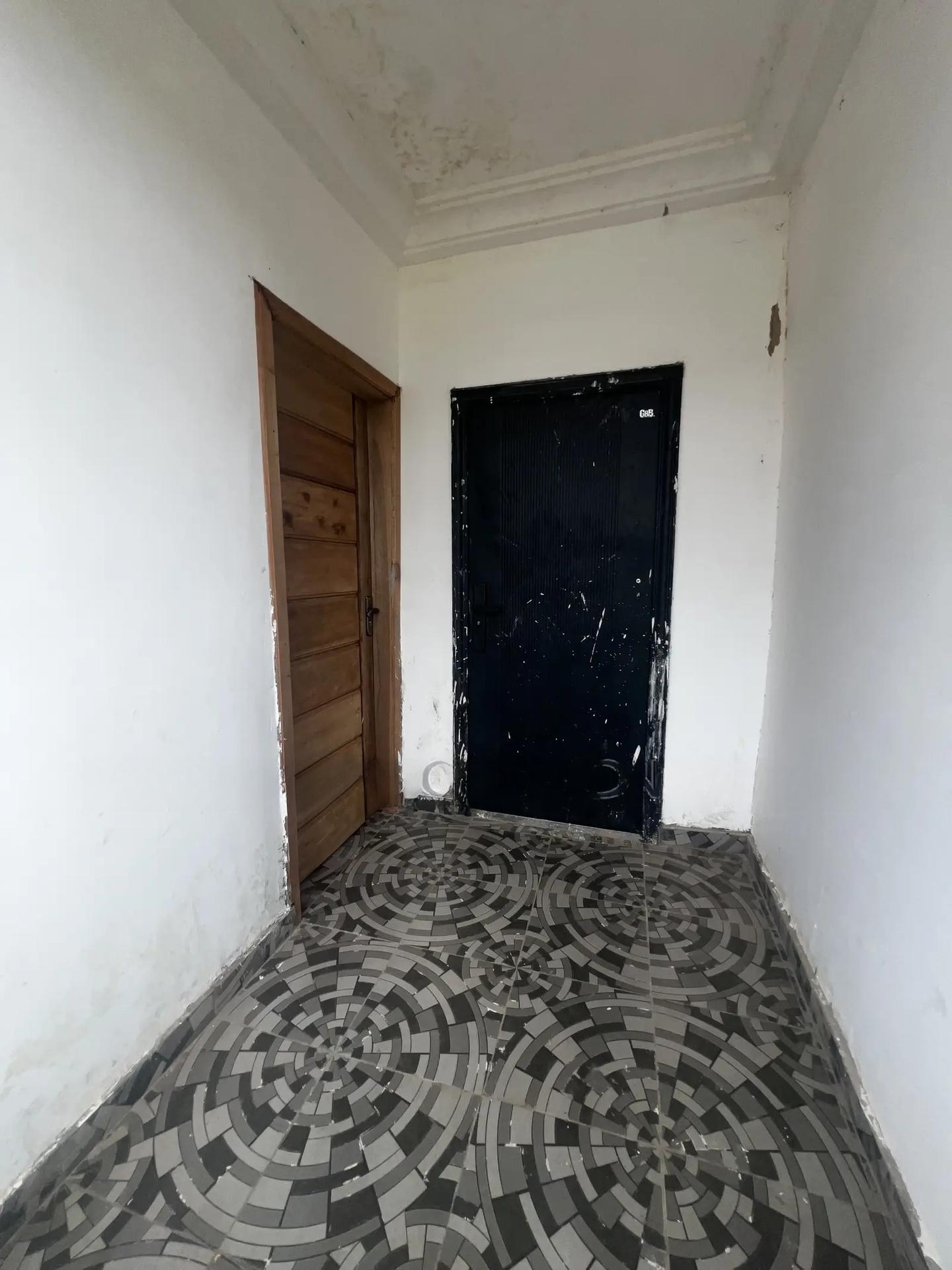 1bdrm Apartment in Lakeside, Ashaley Botwe for rent - 1 bedroom Apartment in Greater Accra, Ashaley Botwe - Rent