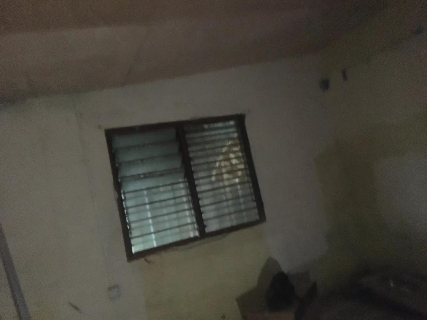 1bdrm House in Super Elite Estate, Sowutwuom for rent - 1 bedroom House in Greater Accra, Sowutwuom - Rent