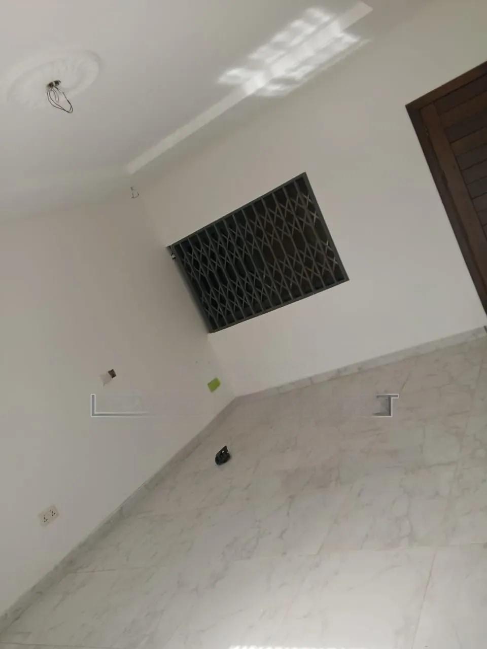 3bdrm House in Lesmon Investments, Manet Court for rent - 3 bedroom House in Greater Accra, Spintex, Manet Court - Rent