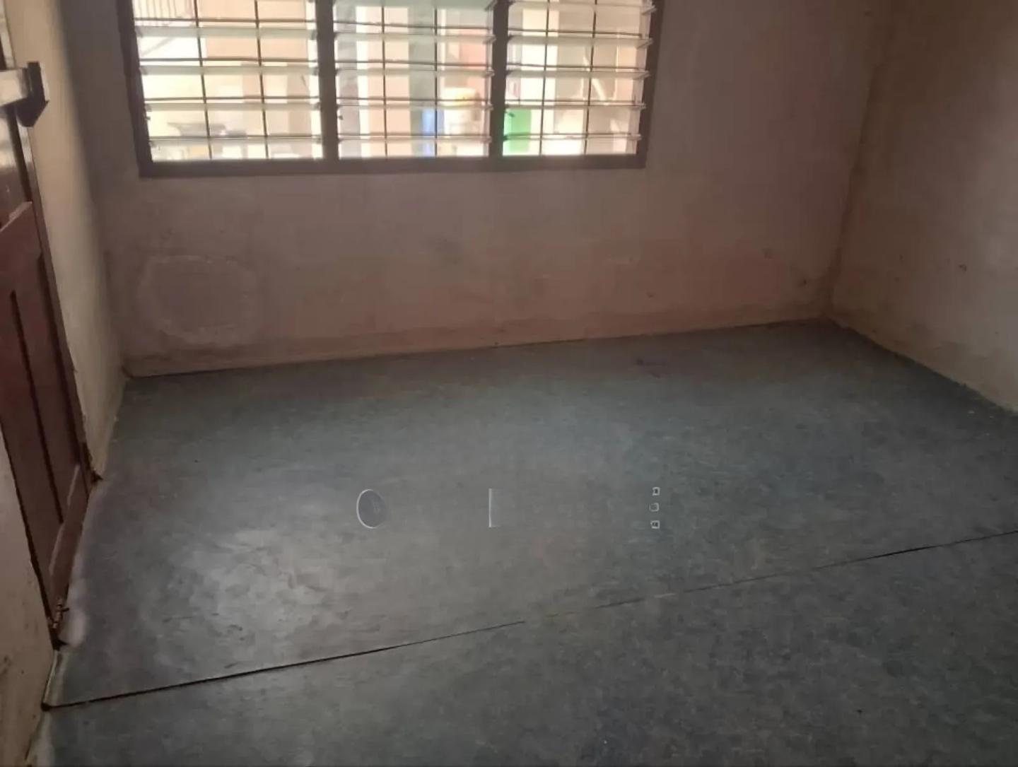 1bdrm House in Keep Fit, Dansoman for rent - 1 bedroom House in Greater Accra, Dansoman - Rent