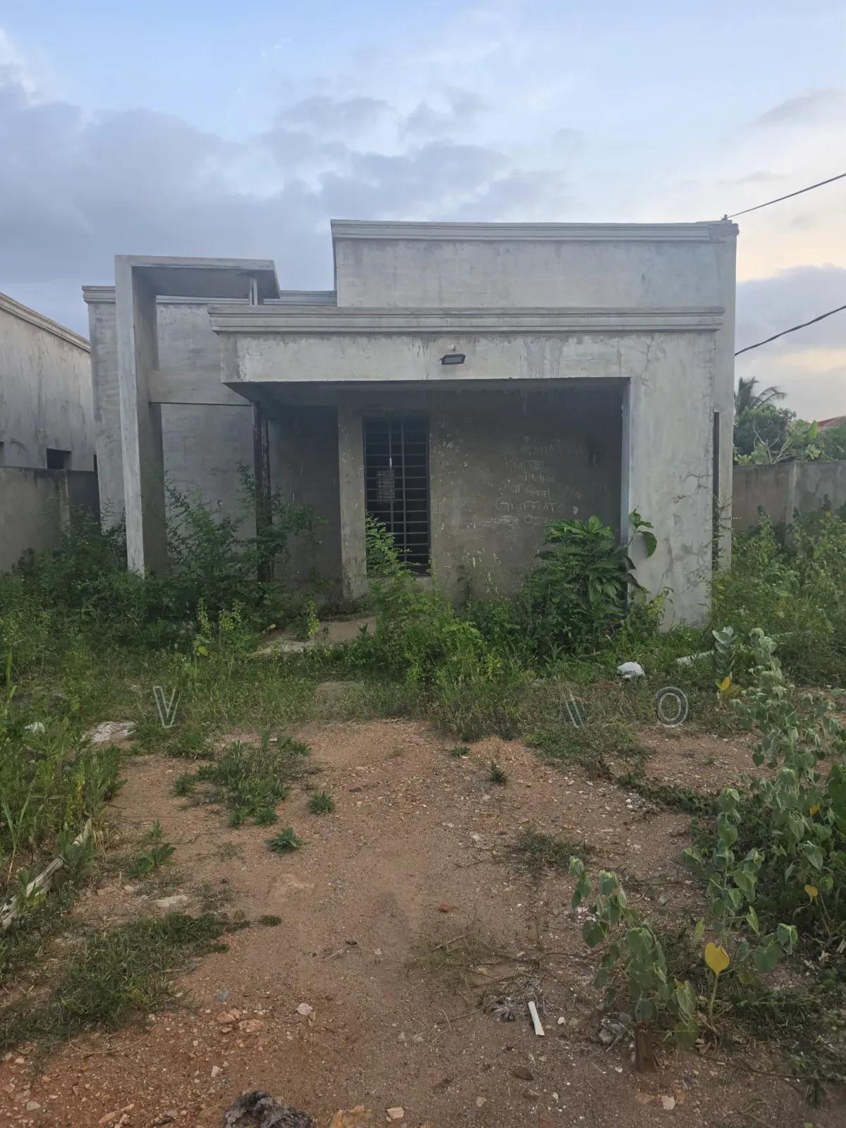 3bdrm House in Community 25 for sale - 3 bedroom House in Greater Accra, Tema Metropolitan, Community 25 - Sale