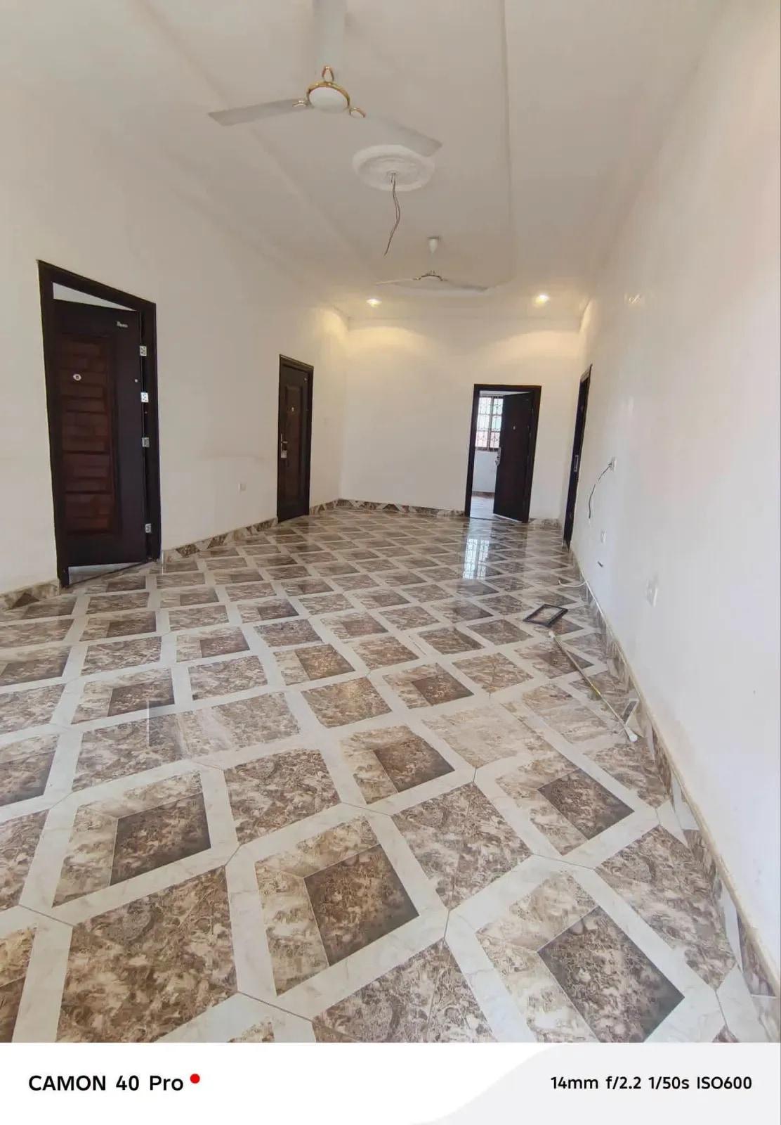 3bdrm Apartment in Dgproperties, Manhean for rent - 3 bedroom Apartment in Greater Accra, Ablekuma, Manhean - Rent