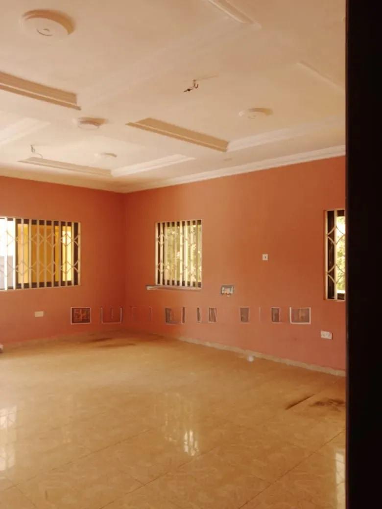 3bdrm Apartment in Shining Star Real, Ga South Municipal for rent - 3 bedroom Apartment in Greater Accra, Ga South Municipal - Rent