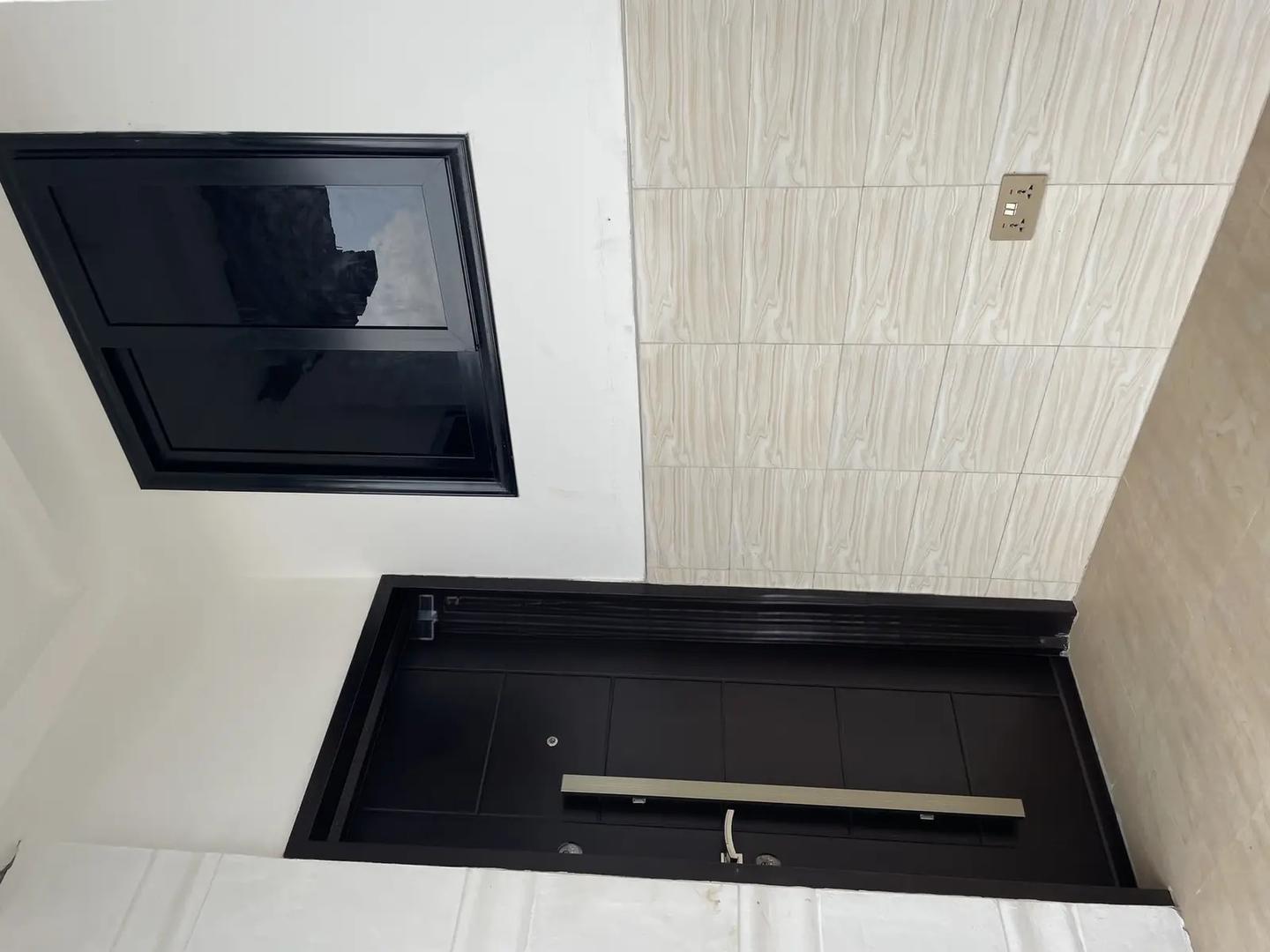 1bdrm Apartment in East Legon for rent - Apartment in Greater Accra, East Legon - Rent