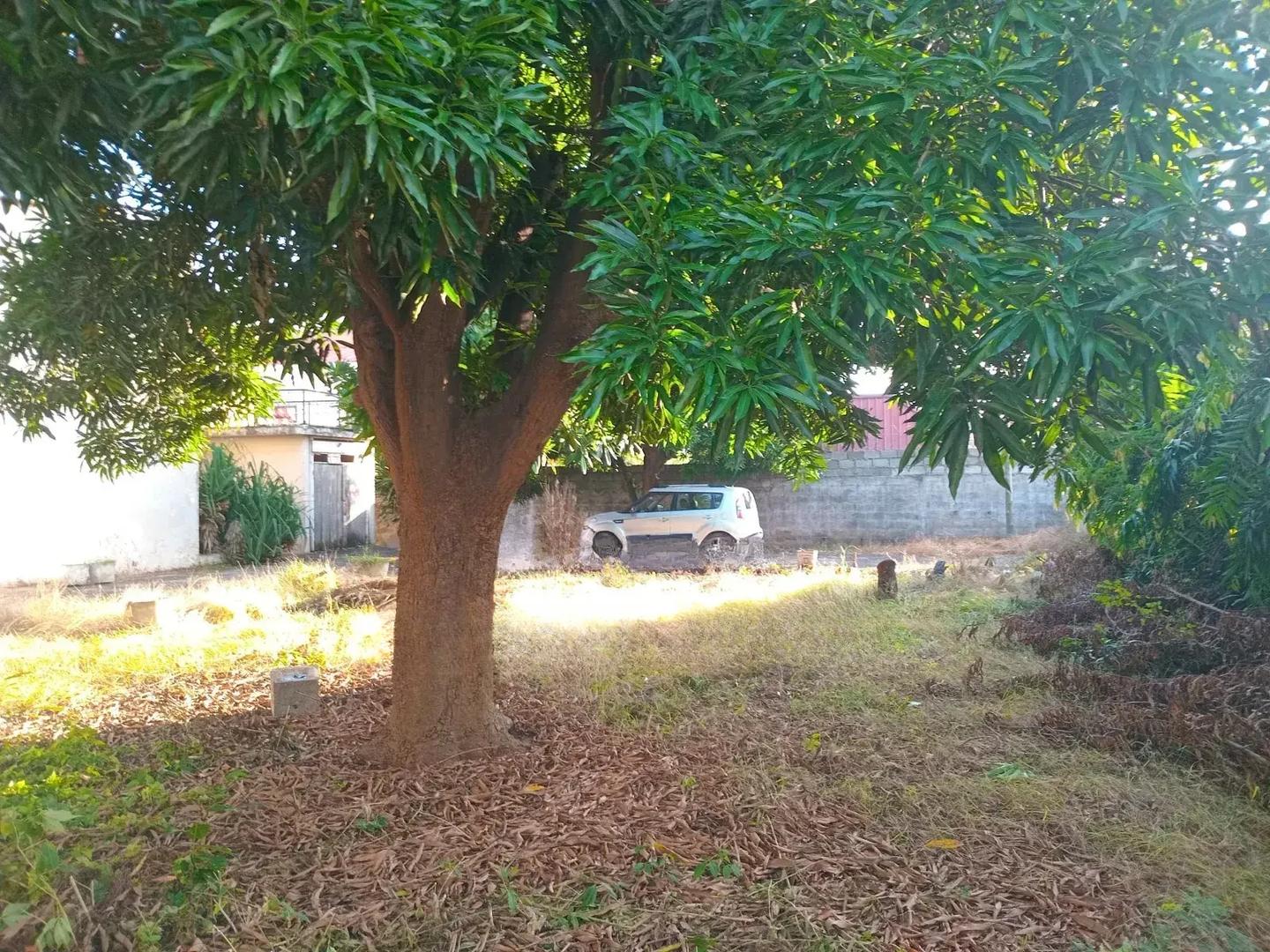 Property For Sale At Ridge Estate - Land in Greater Accra, Ridge - Sale