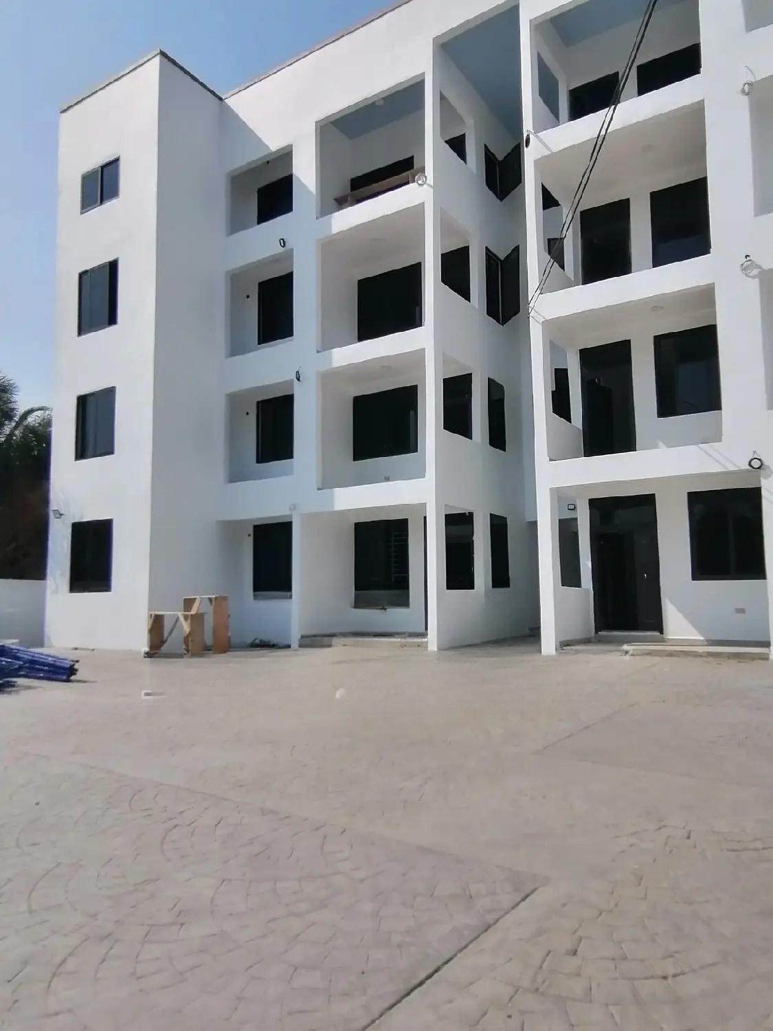 3bdrm Apartment in Spintex for rent - 3 bedroom Apartment in Greater Accra, Spintex - Rent